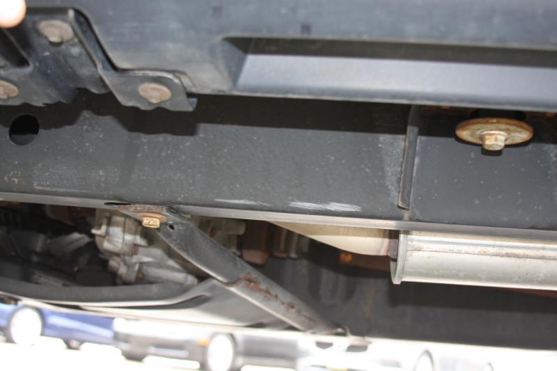 Jeep Wrangler Unlimited Sahara 4WD 2016