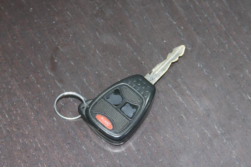 Jeep Wrangler Unlimited Sahara 4WD 2016