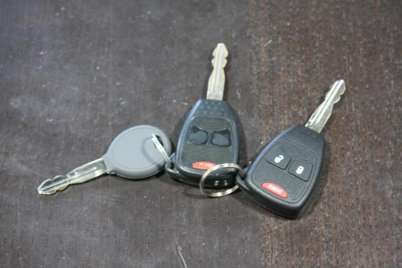 Jeep Wrangler Unlimited Sahara 4WD 2016