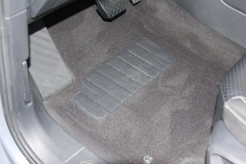 Volkswagen Atlas Cross Sport SEL 4MOTION 2021