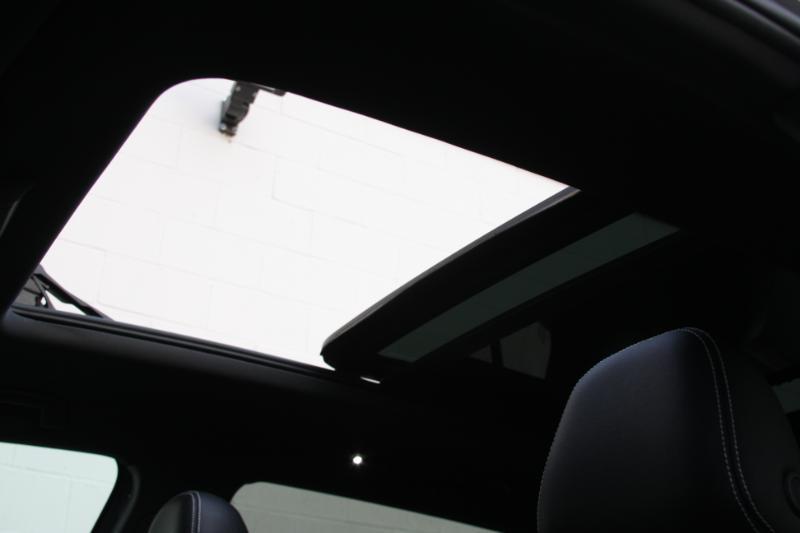 Volkswagen Atlas Cross Sport SEL 4MOTION 2021