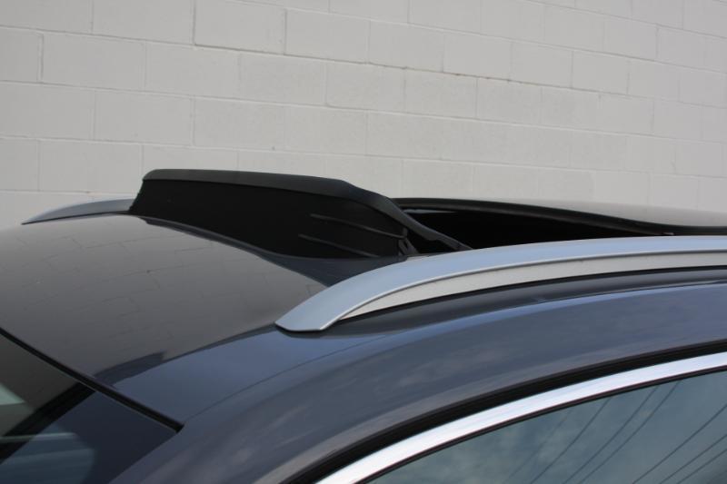 Volkswagen Atlas Cross Sport SEL 4MOTION 2021