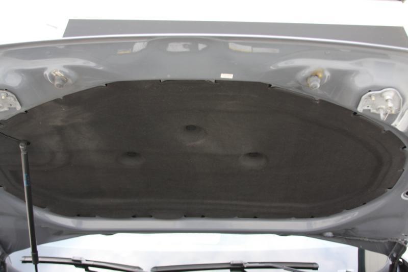 Volkswagen Atlas Cross Sport SEL 4MOTION 2021