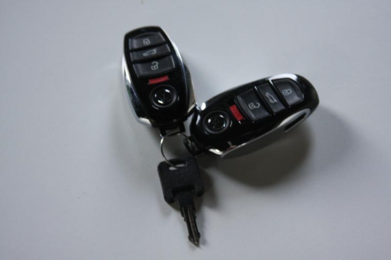 Volkswagen Touareg TDI Sport w/Technology 2016