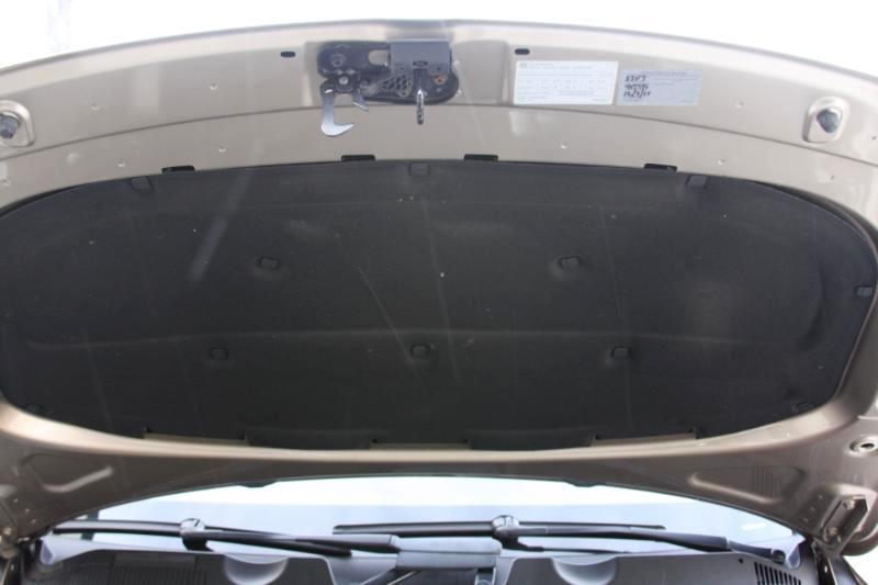 Volkswagen Touareg TDI Sport w/Technology 2016