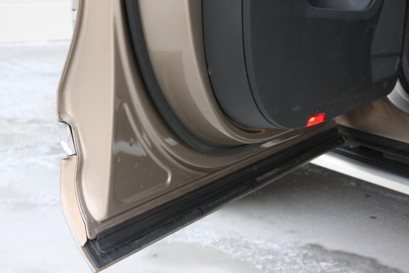 Volkswagen Touareg TDI Sport w/Technology 2016