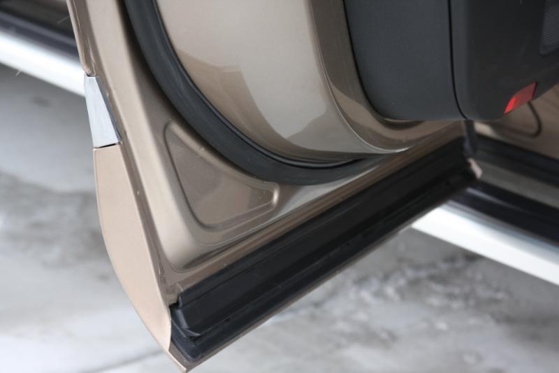 Volkswagen Touareg TDI Sport w/Technology 2016