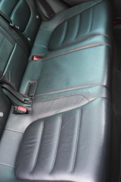 Volkswagen Touareg TDI Sport w/Technology 2016