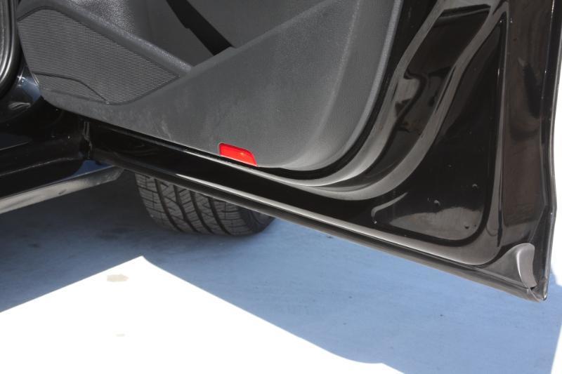 Volkswagen Passat 2.0L TDI SEL Premium 2014