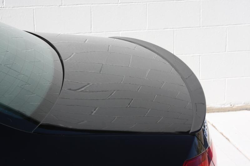 Volkswagen Passat 2.0L TDI SEL Premium 2014