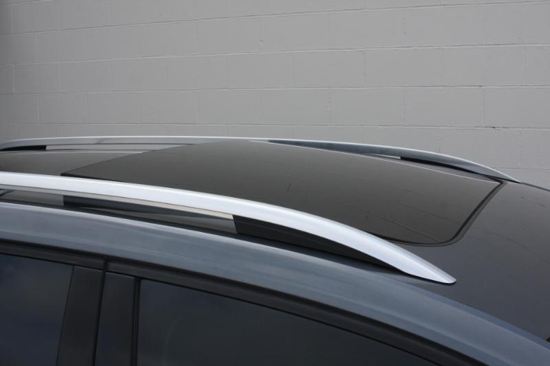 Volkswagen Golf Alltrack TSI SE 6A 2017