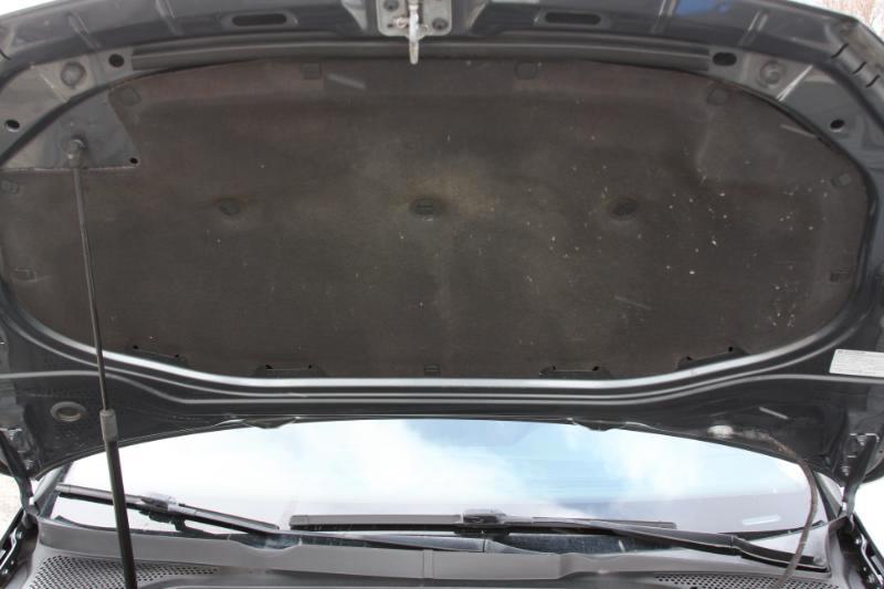 Volkswagen Golf Alltrack TSI SE 6A 2017