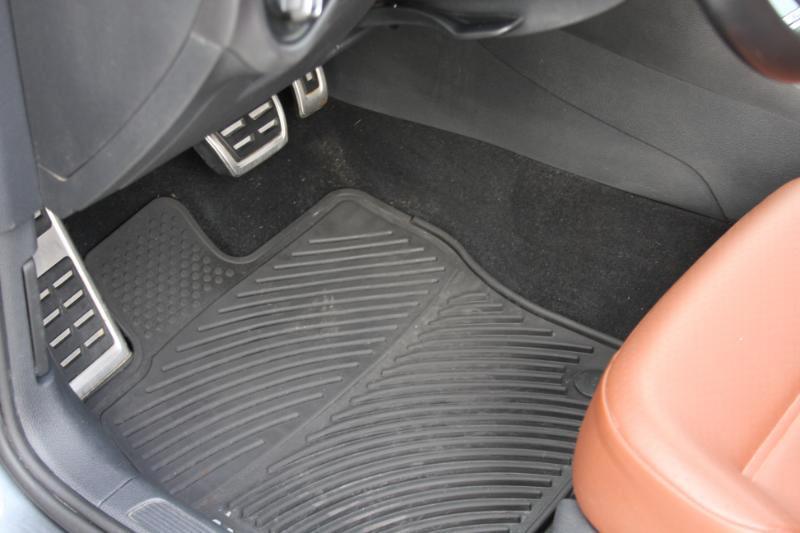 Volkswagen Golf Alltrack TSI SE 6A 2017