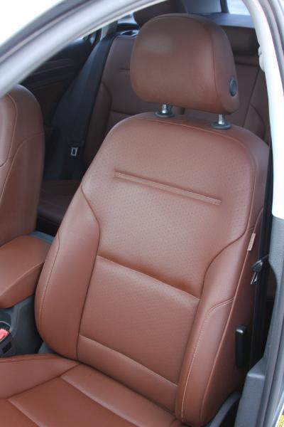 Volkswagen Golf Alltrack TSI SE 6A 2017