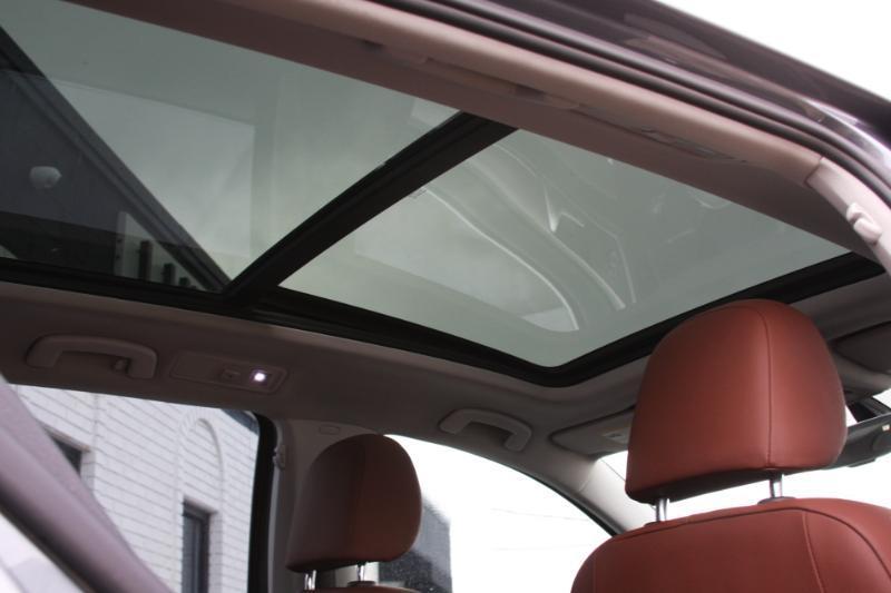 Volkswagen Golf Alltrack TSI SE 6A 2017