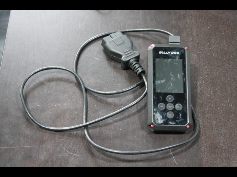 Ford F-250 SD Lariat Crew Cab 4WD 2017