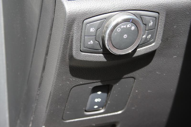 Ford F-250 SD Lariat Crew Cab 4WD 2017