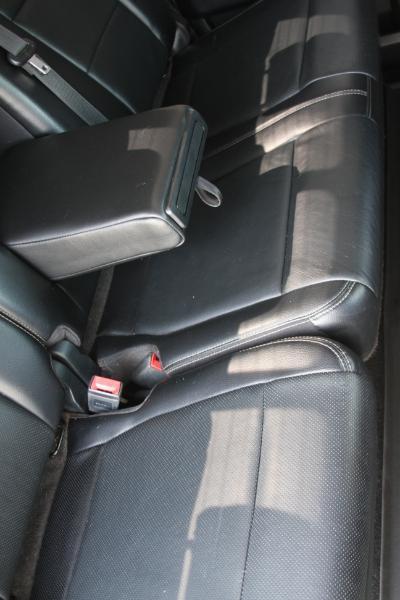 Ford F-250 SD Lariat Crew Cab 4WD 2017