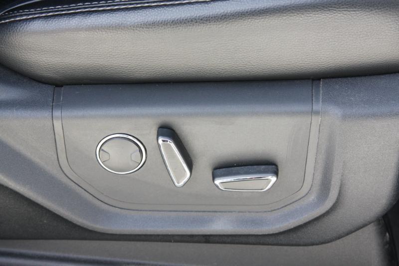 Ford F-250 SD Lariat Crew Cab 4WD 2017