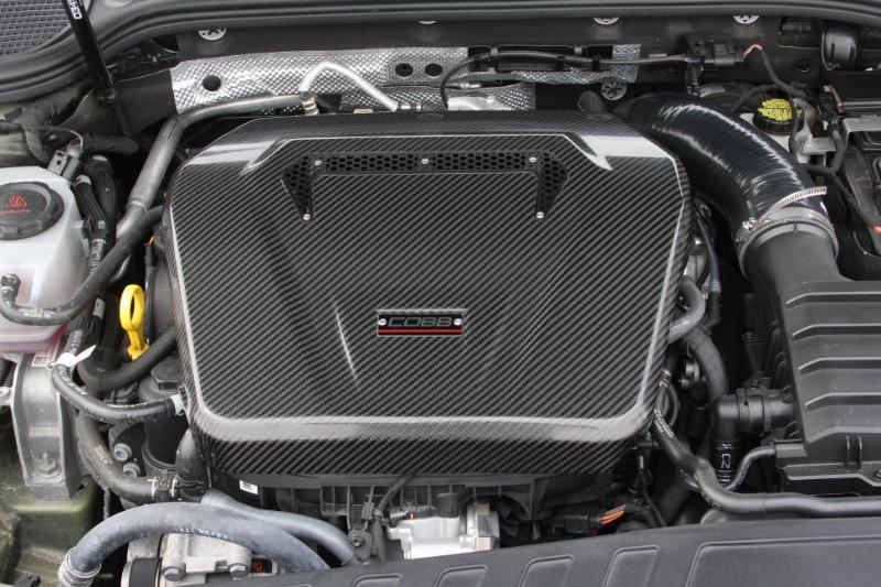 Volkswagen Golf GTI Autobahn 6M 2022