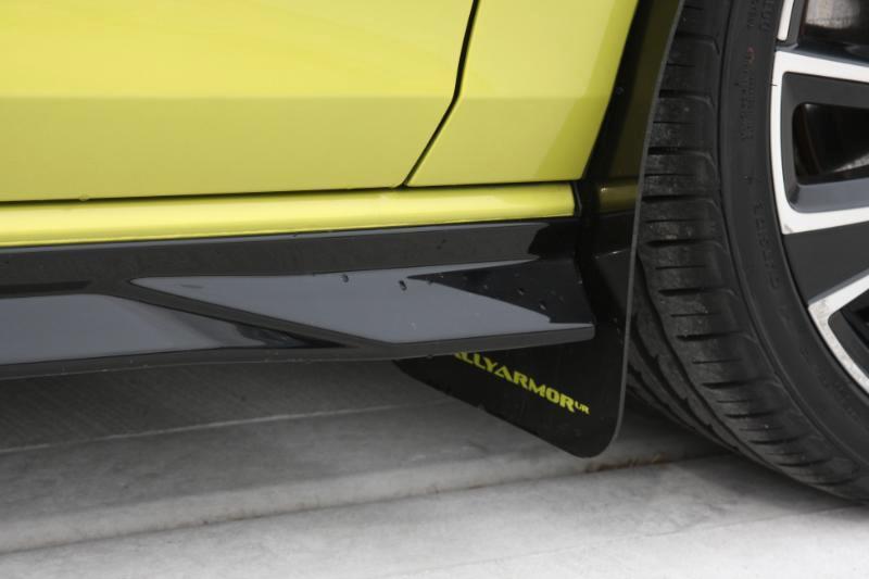 Volkswagen Golf GTI Autobahn 6M 2022