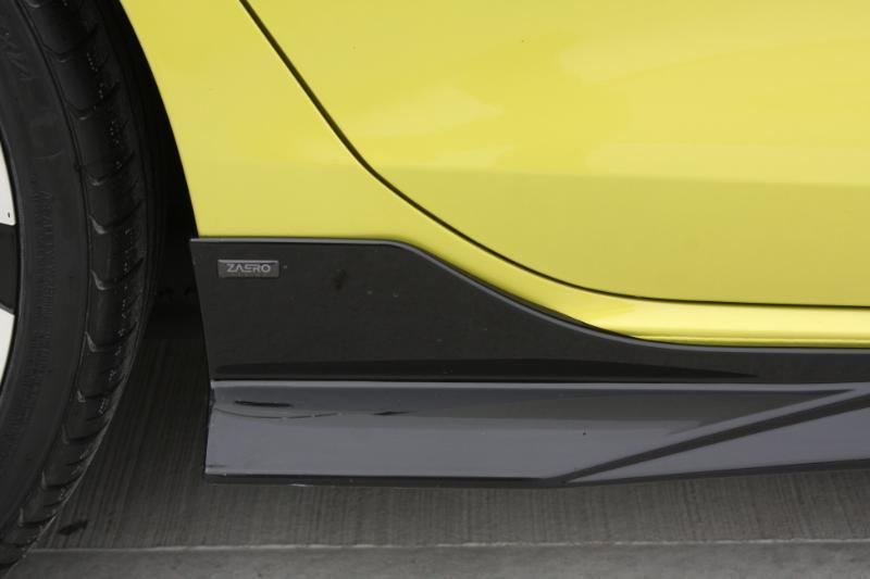 Volkswagen Golf GTI Autobahn 6M 2022