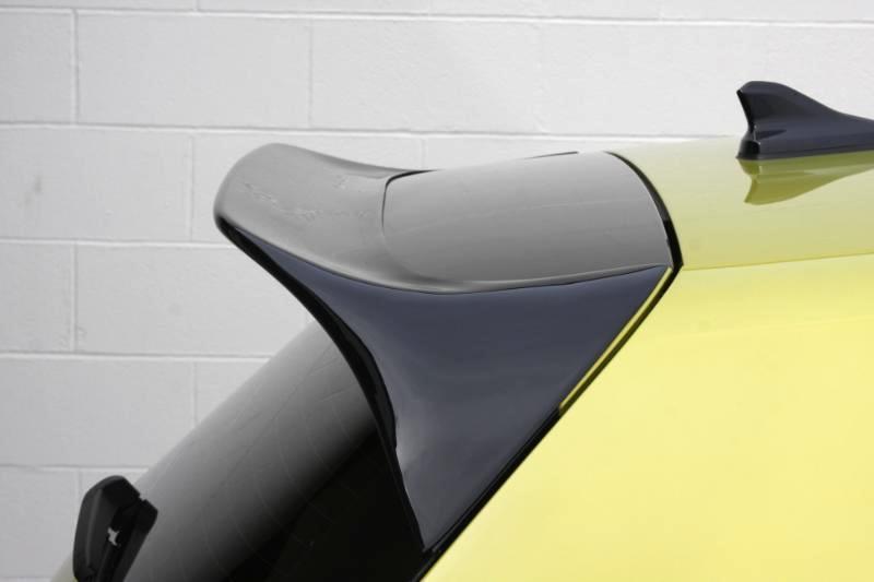 Volkswagen Golf GTI Autobahn 6M 2022