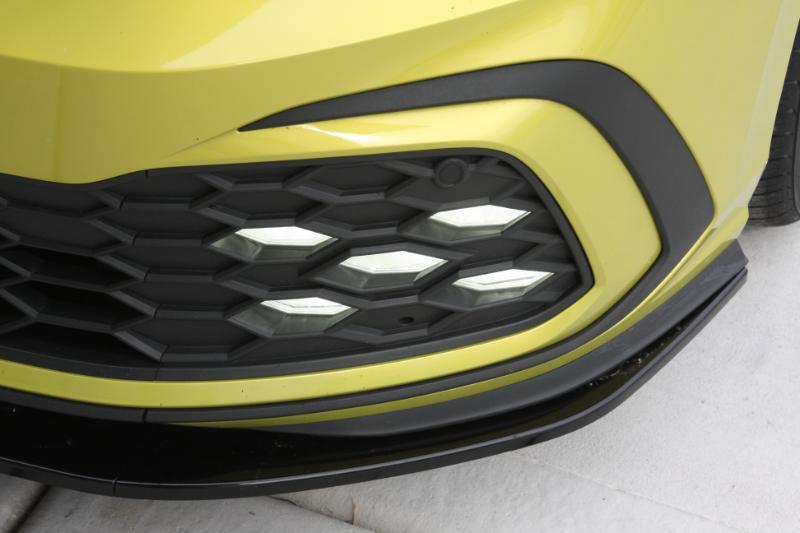 Volkswagen Golf GTI Autobahn 6M 2022