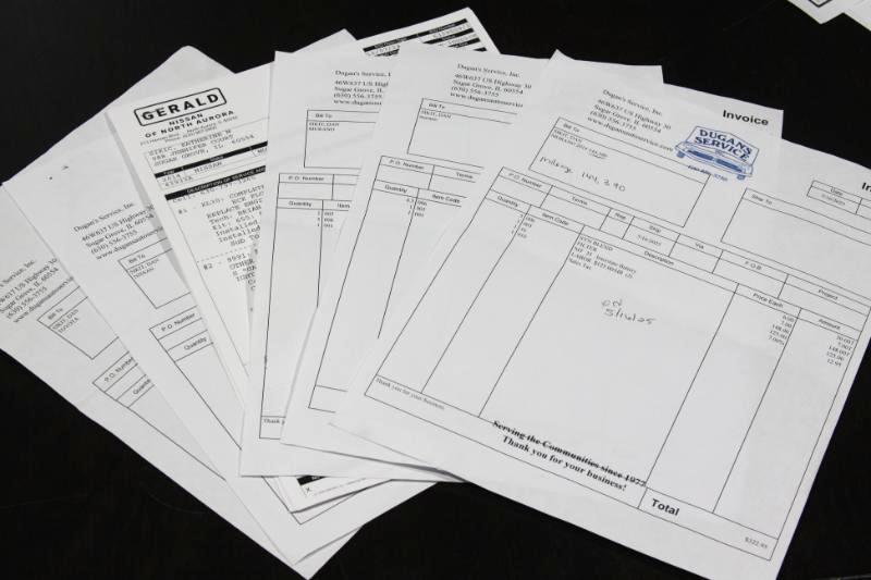 Nissan Murano Platinum AWD 2014