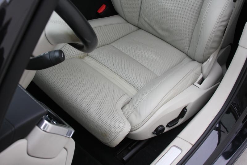 Volvo S90 T6 Inscription AWD 2017