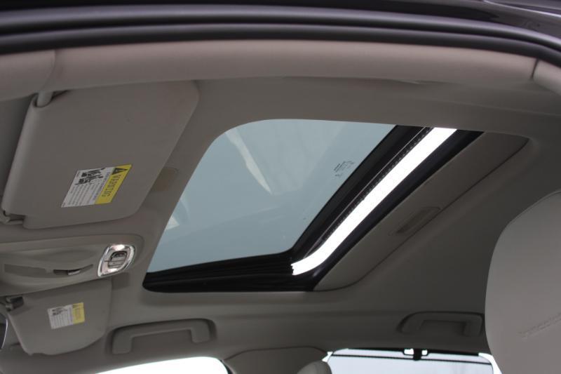 Volvo S90 T6 Inscription AWD 2017