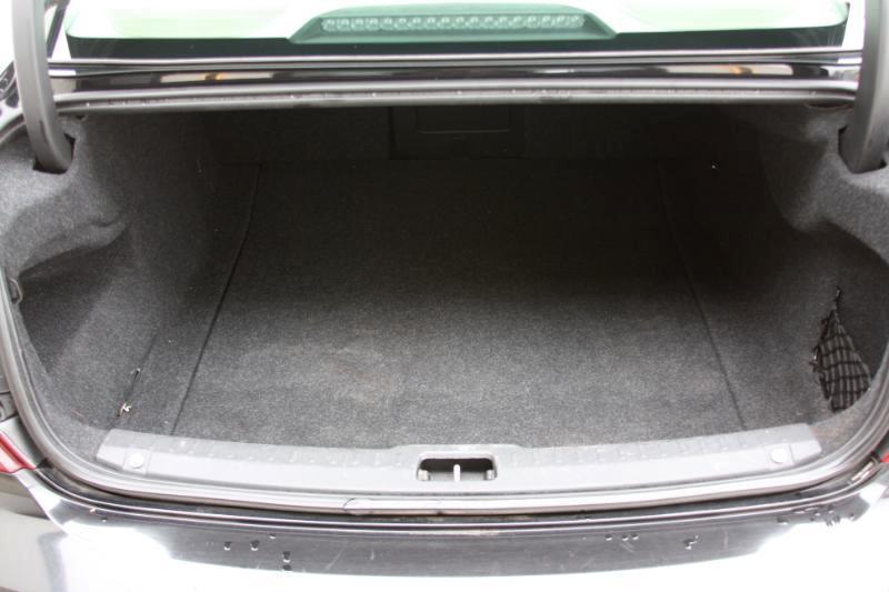 Volvo S90 T6 Inscription AWD 2017