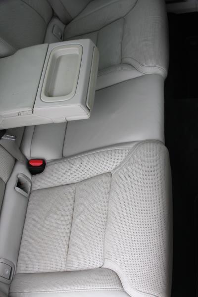 Volvo S90 T6 Inscription AWD 2017