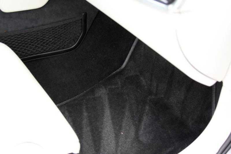 Volvo S90 T6 Inscription AWD 2017