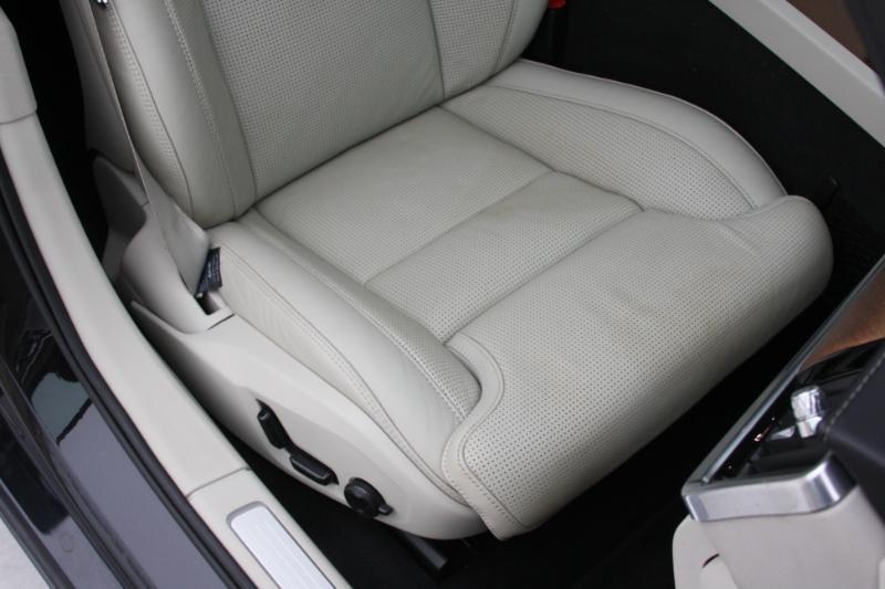 Volvo S90 T6 Inscription AWD 2017