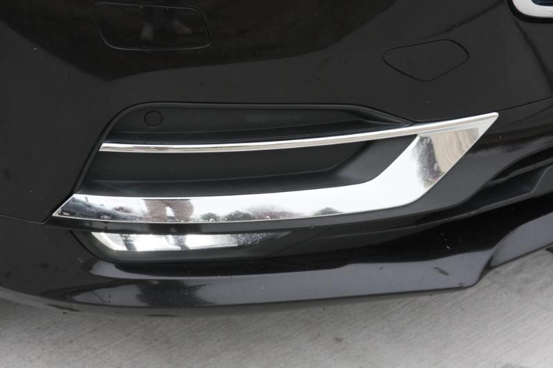 Volvo S90 T6 Inscription AWD 2017