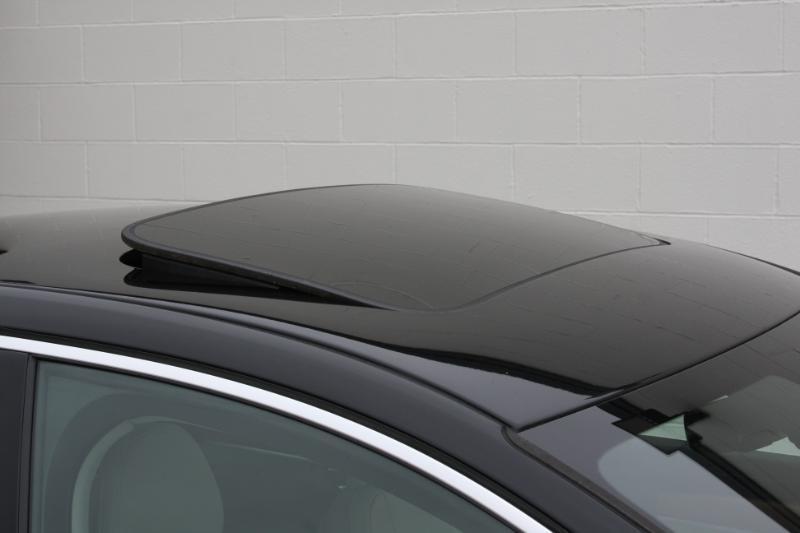 Volvo S90 T6 Inscription AWD 2017