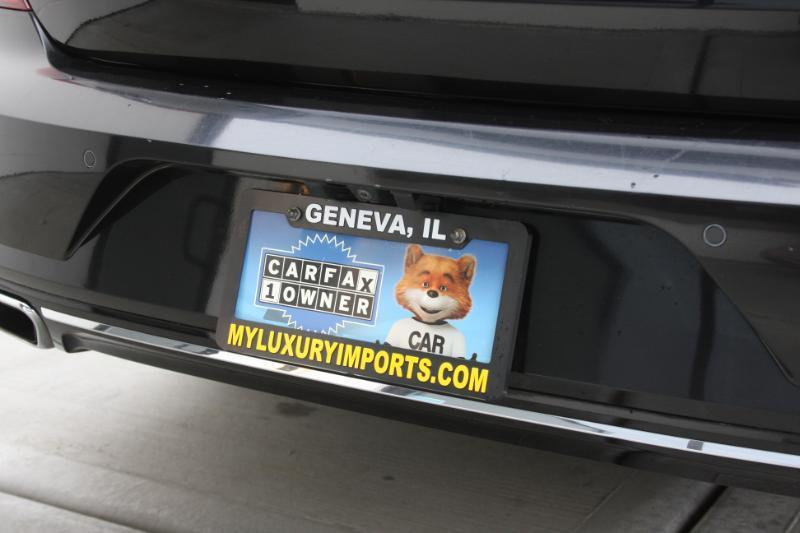 Volvo S90 T6 Inscription AWD 2017