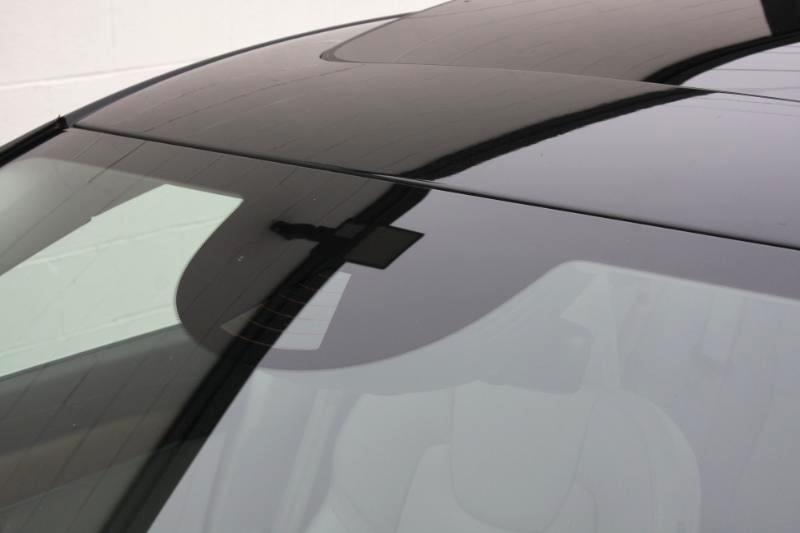 Volvo S90 T6 Inscription AWD 2017