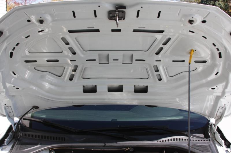 Volkswagen Passat SE 2020