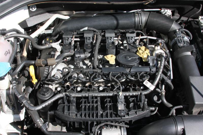 Volkswagen Passat SE 2020