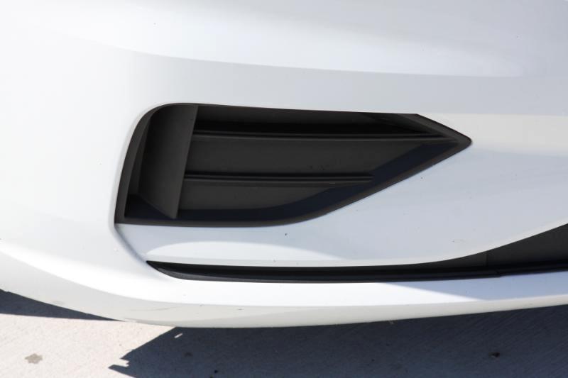 Volkswagen Passat SE 2020