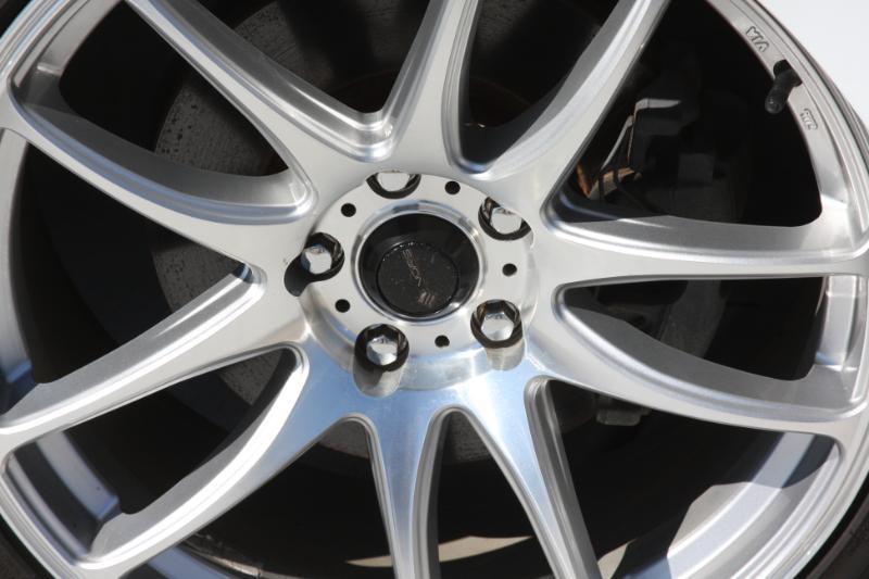 Volkswagen Passat SE 2020