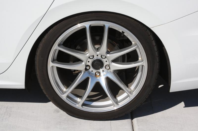 Volkswagen Passat SE 2020