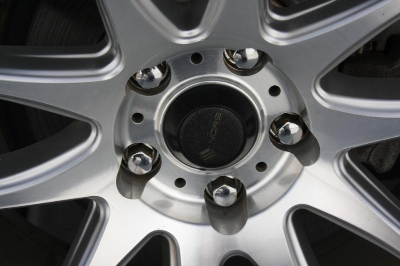 Volkswagen Passat SE 2020