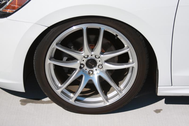 Volkswagen Passat SE 2020