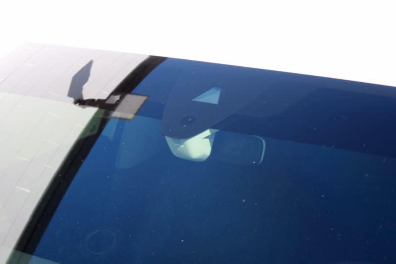 Volkswagen Passat SE 2020