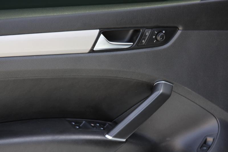 Volkswagen Passat SE 2020