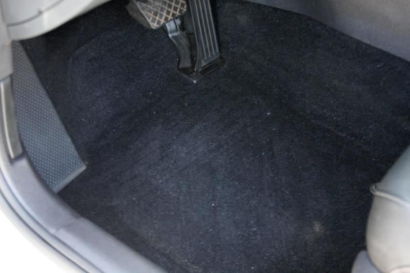 Volkswagen Passat SE 2020