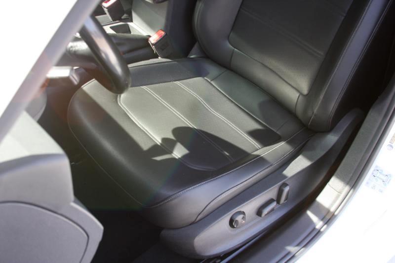 Volkswagen Passat SE 2020